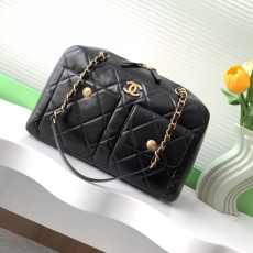 Chanel Stachel Bags